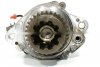 _Pompa vacum Toyota Land Cruiser 120 2004 3.0D4D